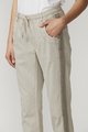 LANIA ZANE BOYFRIEND JEAN