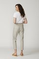 LANIA ZANE BOYFRIEND JEAN