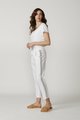 LANIA ZANE BOYFRIEND JEAN