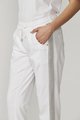 LANIA ZANE BOYFRIEND JEAN