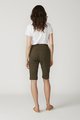 LANIA LTL CUFFED SHORT