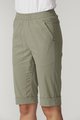LANIA LTL CUFFED SHORT