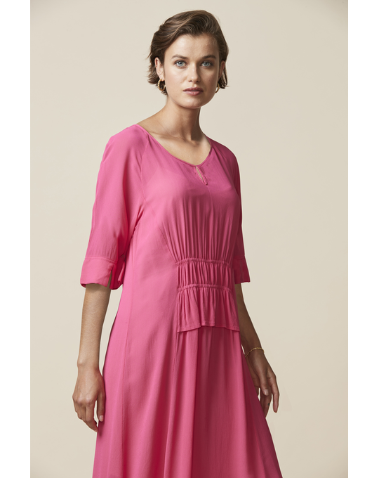 LANIA YORK DRESS