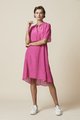 LANIA CYCLE DRESS