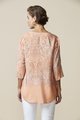 LANIA PAISLEY PLAY TOP