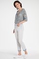 NYDJ MARGOT GIRLFRIEND JEAN