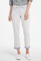 NYDJ MARGOT GIRLFRIEND JEAN