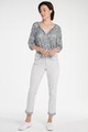 NYDJ MARGOT GIRLFRIEND JEAN