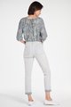 NYDJ MARGOT GIRLFRIEND JEAN