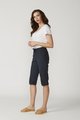 LANIA LTL CARGO SHORT