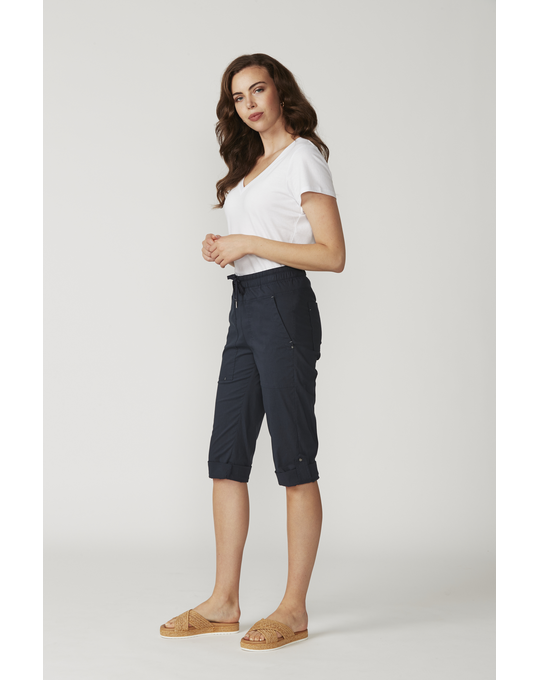 LANIA LTL CARGO SHORT