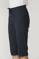 LANIA LTL CARGO SHORT