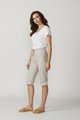 LANIA LTL CARGO SHORT