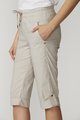 LANIA LTL CARGO SHORT