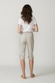 LANIA LTL CARGO SHORT