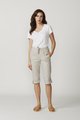 LANIA LTL CARGO SHORT