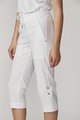 LANIA LTL CARGO SHORT
