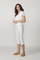 LANIA LTL CARGO SHORT
