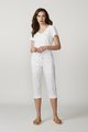 LANIA LTL CARGO SHORT