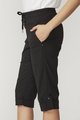 LANIA LTL CARGO SHORT