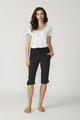 LANIA LTL CARGO SHORT