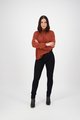 VASSALLI BASKET WEAVE POCKET SKINNY LEG JEAN