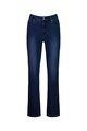 VASSALLI BOOTLEG FULL LENGTH JEAN