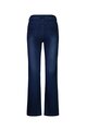 VASSALLI BOOTLEG FULL LENGTH JEAN