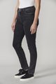 NEWPORT DALLAS JEAN