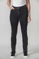 NEWPORT DALLAS JEAN
