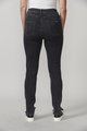 NEWPORT DALLAS JEAN
