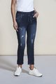 LANIA BUZZ BOYFRIEND JEAN