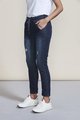 LANIA BUZZ BOYFRIEND JEAN