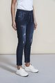 LANIA BUZZ BOYFRIEND JEAN