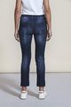LANIA BUZZ BOYFRIEND JEAN