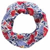 SEASALT HANDYBAND SNOOD