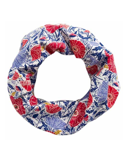SEASALT HANDYBAND SNOOD