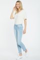 NYDJ SHERI SLIM ANKLE JEAN