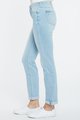 NYDJ SHERI SLIM ANKLE JEAN