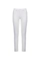 MACJAYS CALIFORNIA STRETCH PULL ON JEAN