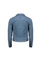 VASSALLI DENIM JACKET