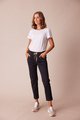 LANIA LTL BOYFRIEND JEAN