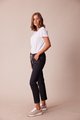 LANIA LTL BOYFRIEND JEAN