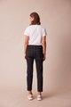 LANIA LTL BOYFRIEND JEAN