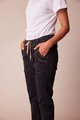 LANIA LTL BOYFRIEND JEAN