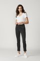 LANIA VIENNA JEAN