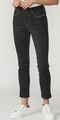 LANIA VIENNA JEAN