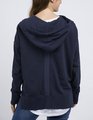 ELM PARIS HOODY