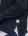 ELM PARIS HOODY