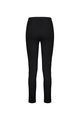 VASSALLI FULL LENGTH CUFFED DRESS PANT